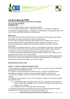 FIDE-leis-01.01.2023-Laws.pdf